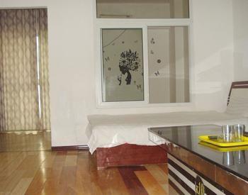 Shuyi Hotel Apartment Luoyang Gucheng  Exterior foto